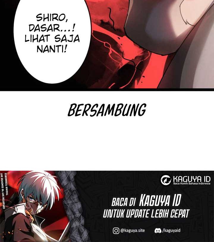 The Revenge of the Betrayed Strongest Knight Chapter 1 Gambar 60