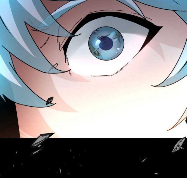 The Revenge of the Betrayed Strongest Knight Chapter 1 Gambar 8