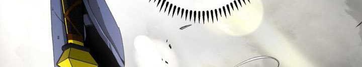 The Revenge of the Betrayed Strongest Knight Chapter 1 Gambar 11