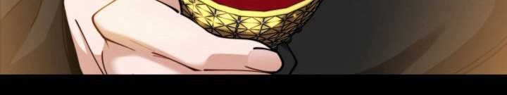 The Revenge of the Betrayed Strongest Knight Chapter 1 Gambar 14