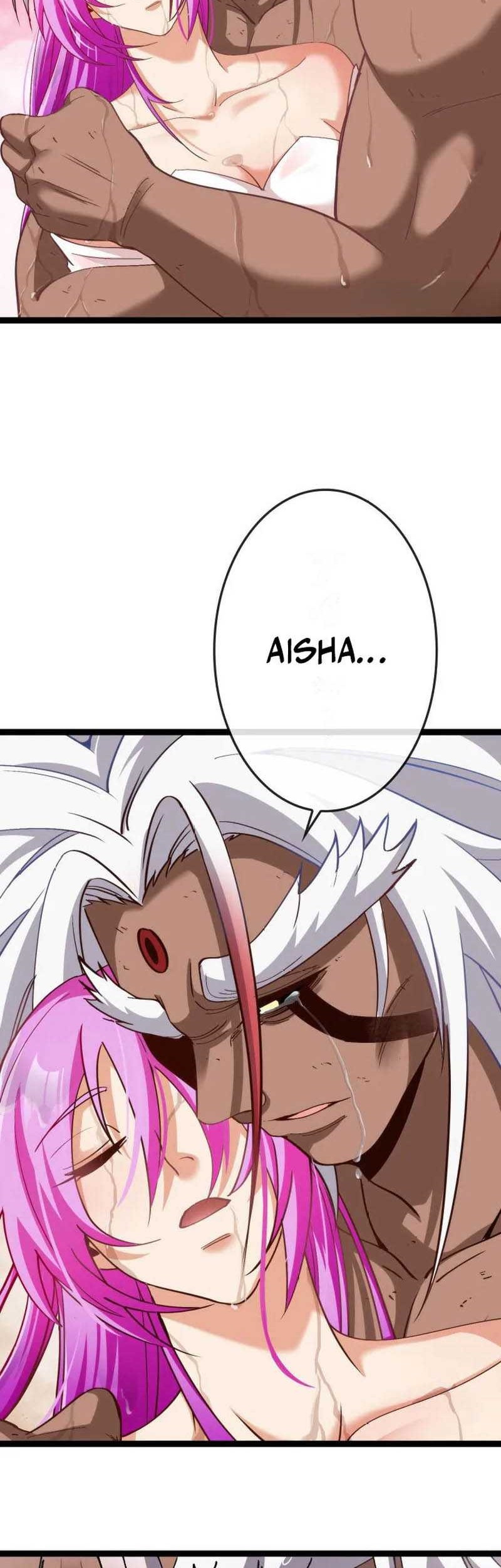 The Revenge of the Betrayed Strongest Knight Chapter 10 Gambar 13