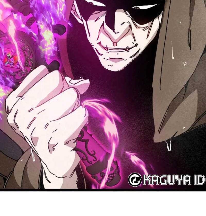 The Revenge of the Betrayed Strongest Knight Chapter 10 Gambar 23