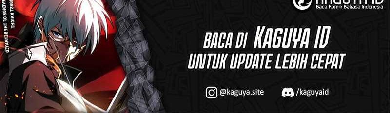 The Revenge of the Betrayed Strongest Knight Chapter 10 Gambar 37