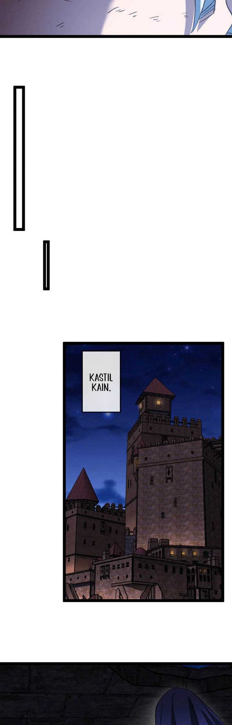 The Revenge of the Betrayed Strongest Knight Chapter 11 Gambar 16