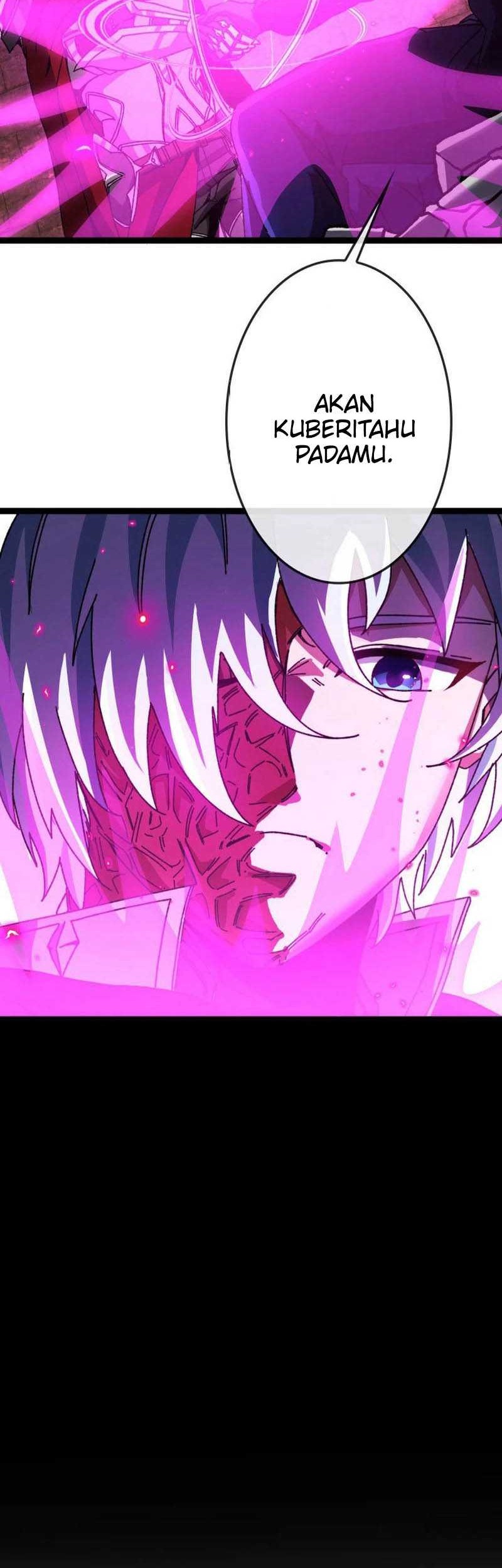 The Revenge of the Betrayed Strongest Knight Chapter 11 Gambar 22