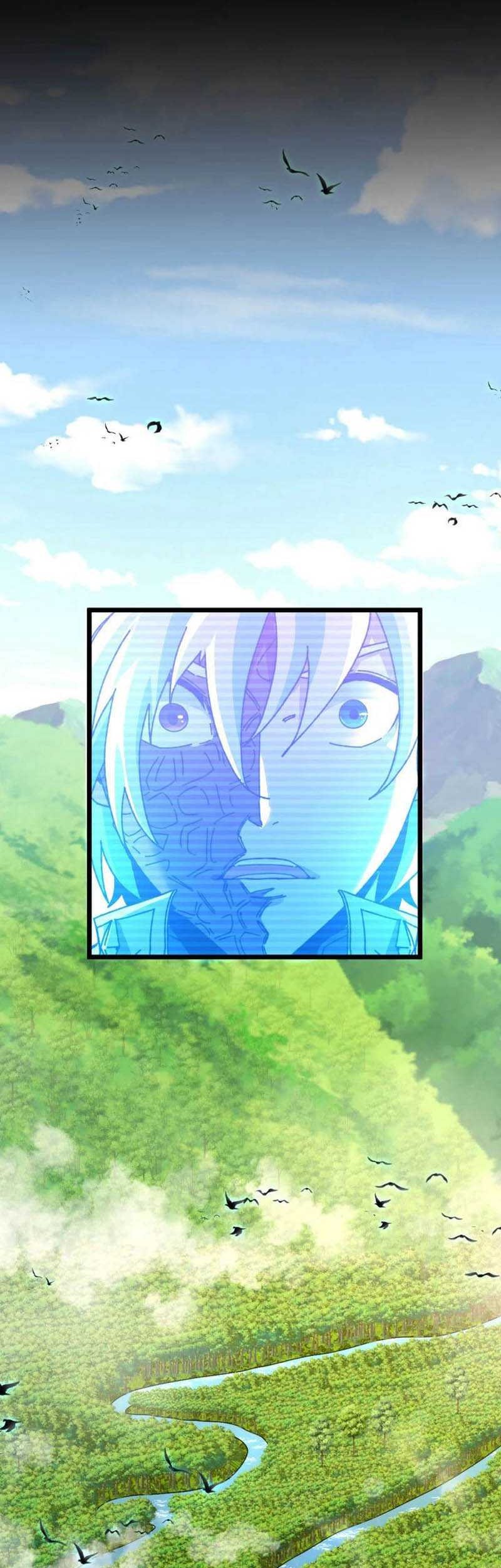 The Revenge of the Betrayed Strongest Knight Chapter 11 Gambar 23