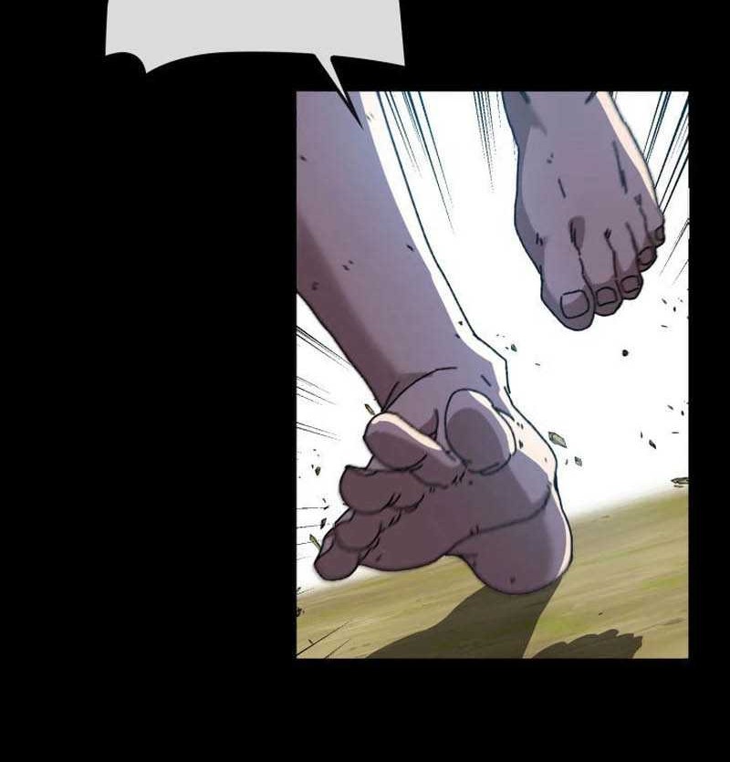 The Revenge of the Betrayed Strongest Knight Chapter 11 Gambar 26