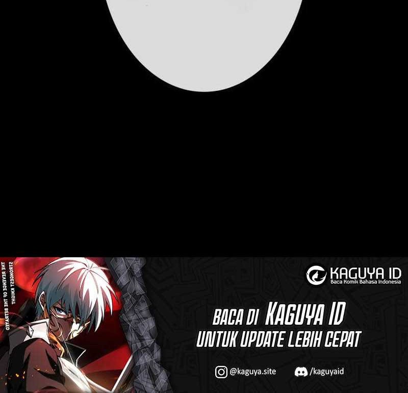 The Revenge of the Betrayed Strongest Knight Chapter 11 Gambar 38