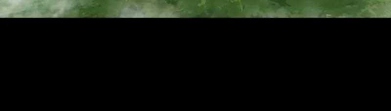 The Revenge of the Betrayed Strongest Knight Chapter 12 Gambar 7