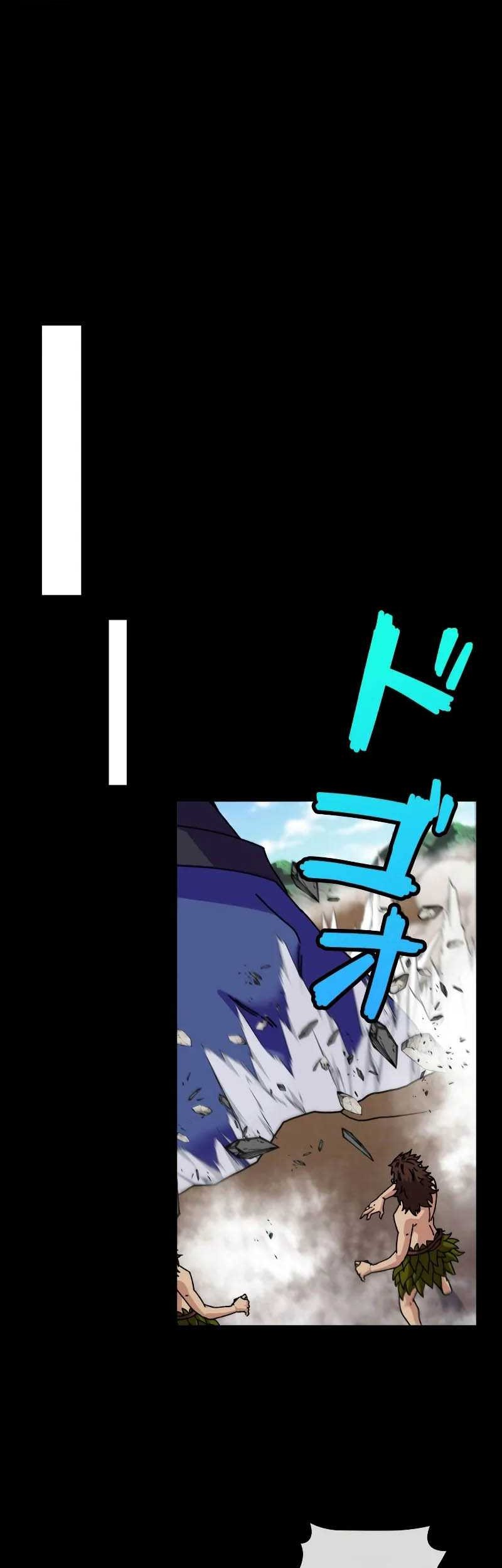 The Revenge of the Betrayed Strongest Knight Chapter 12 Gambar 10