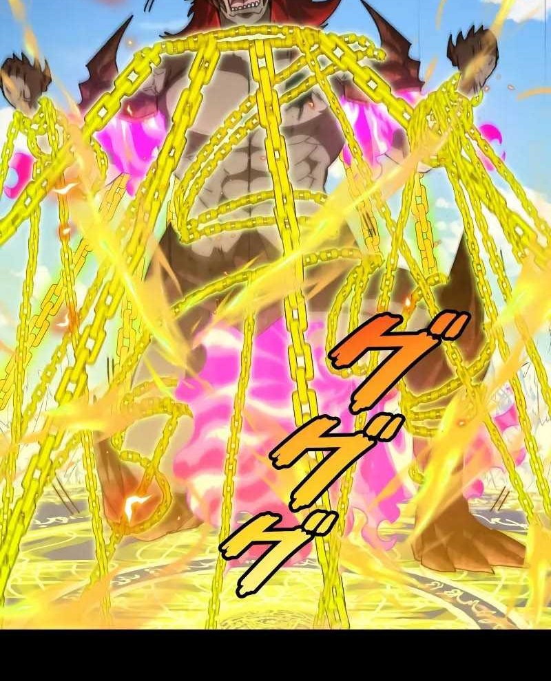 The Revenge of the Betrayed Strongest Knight Chapter 12 Gambar 19