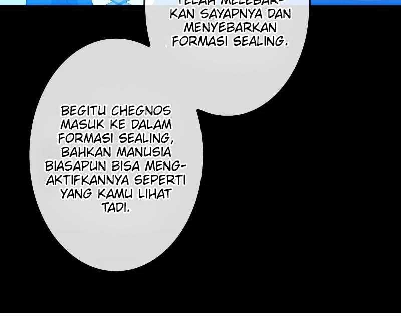 The Revenge of the Betrayed Strongest Knight Chapter 12 Gambar 29