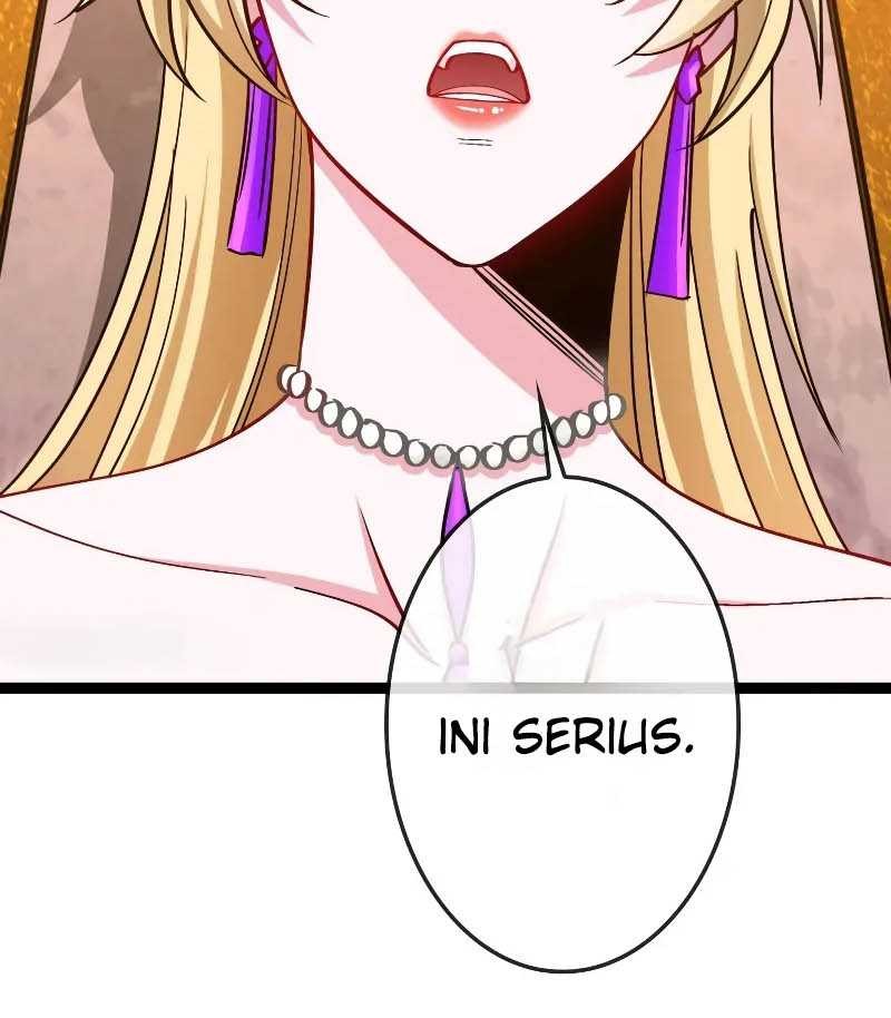 The Revenge of the Betrayed Strongest Knight Chapter 13 Gambar 5