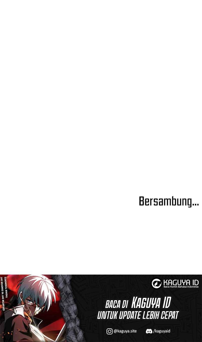 The Revenge of the Betrayed Strongest Knight Chapter 13 Gambar 34