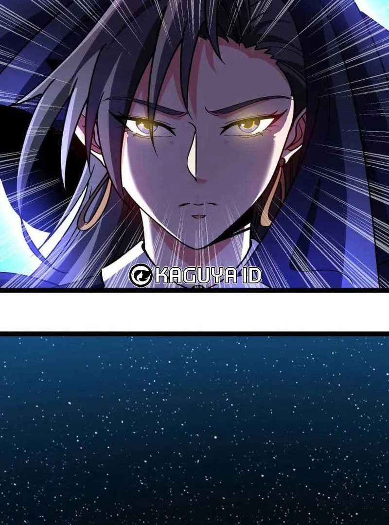 The Revenge of the Betrayed Strongest Knight Chapter 14 Gambar 14