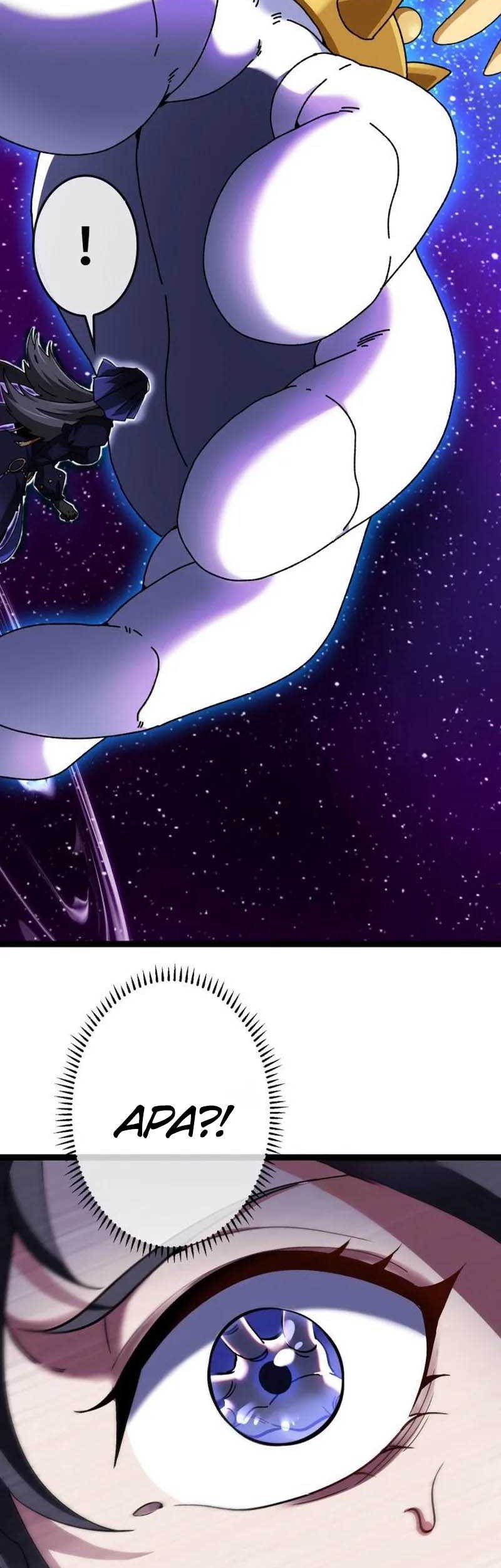 The Revenge of the Betrayed Strongest Knight Chapter 14 Gambar 17