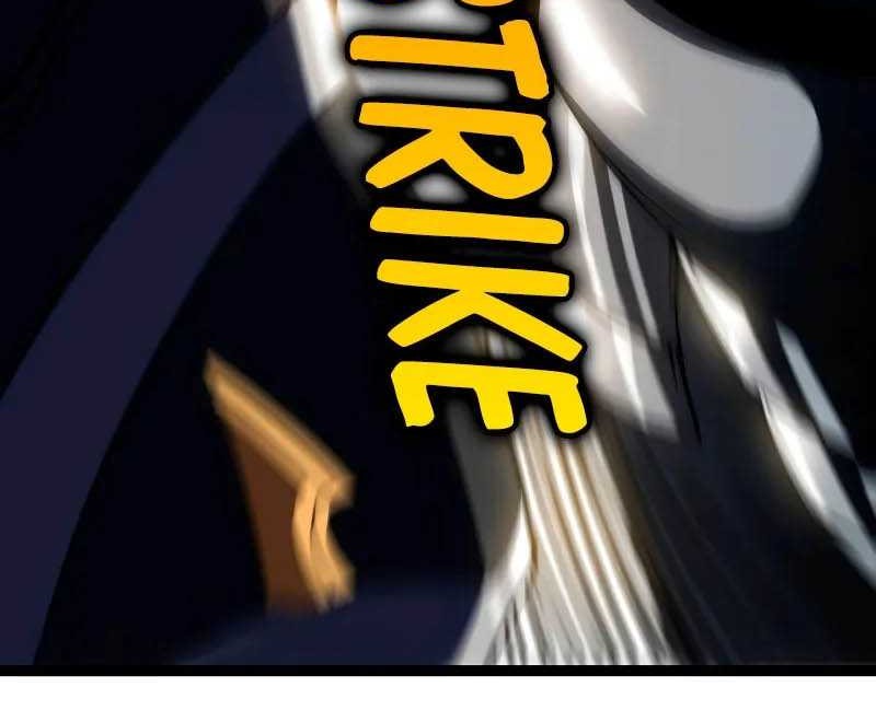 The Revenge of the Betrayed Strongest Knight Chapter 2 Gambar 42