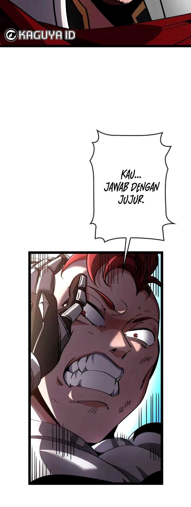 The Revenge of the Betrayed Strongest Knight Chapter 2 Gambar 52