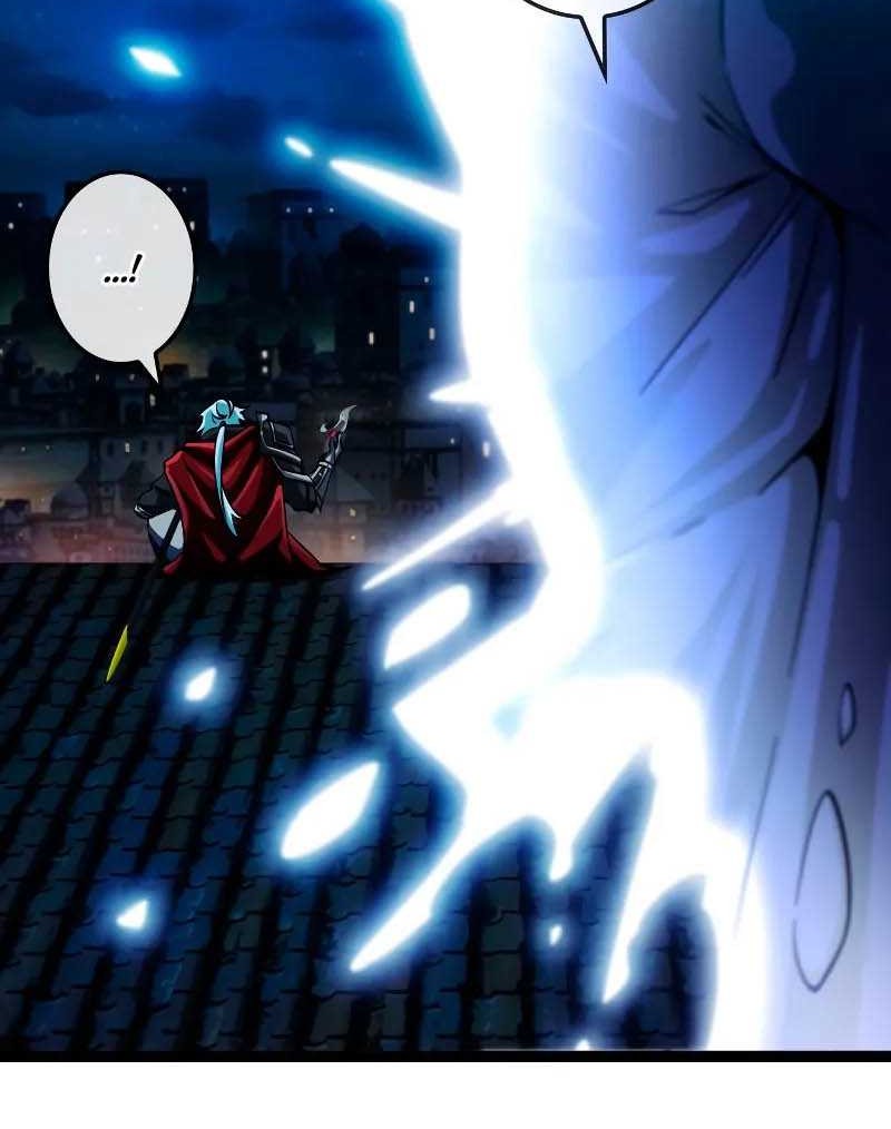 The Revenge of the Betrayed Strongest Knight Chapter 2 Gambar 6