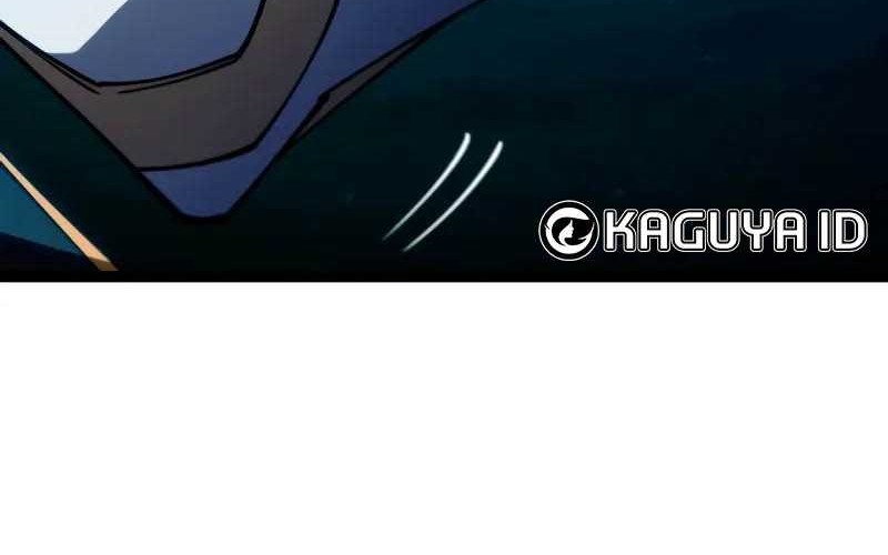 The Revenge of the Betrayed Strongest Knight Chapter 2 Gambar 10