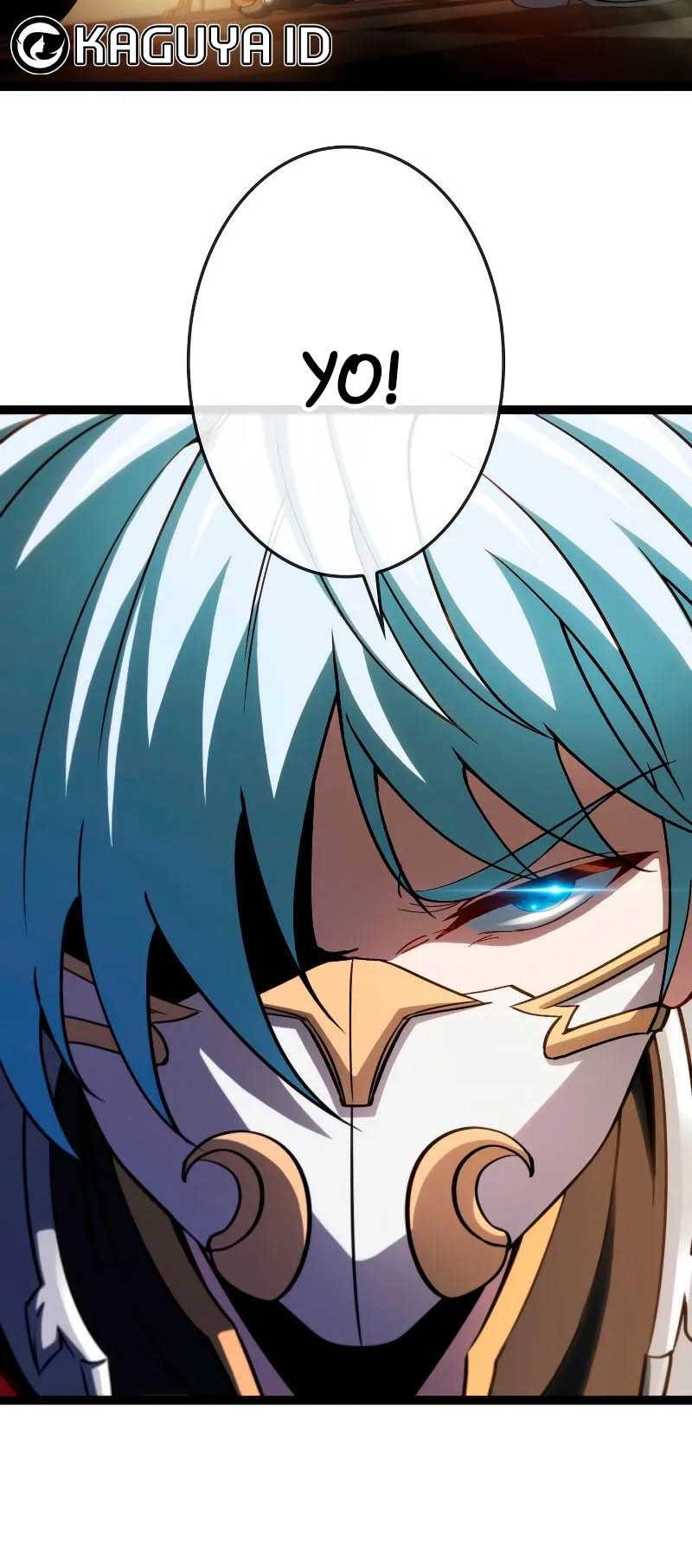 The Revenge of the Betrayed Strongest Knight Chapter 3 Gambar 32