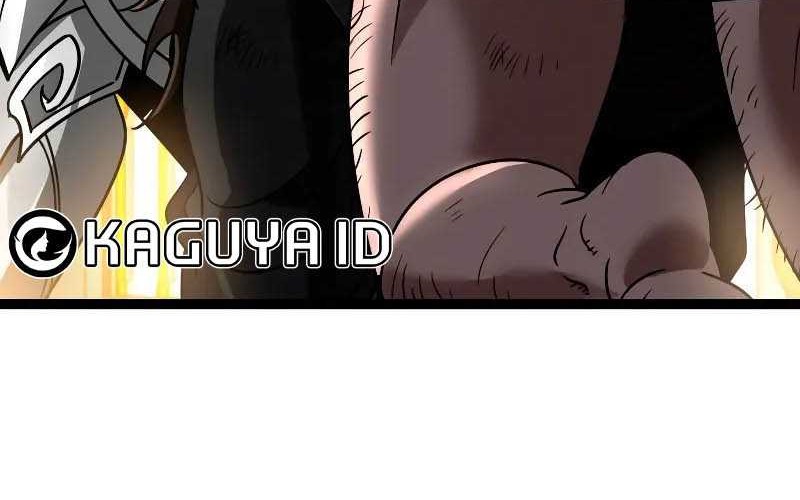 The Revenge of the Betrayed Strongest Knight Chapter 3 Gambar 46