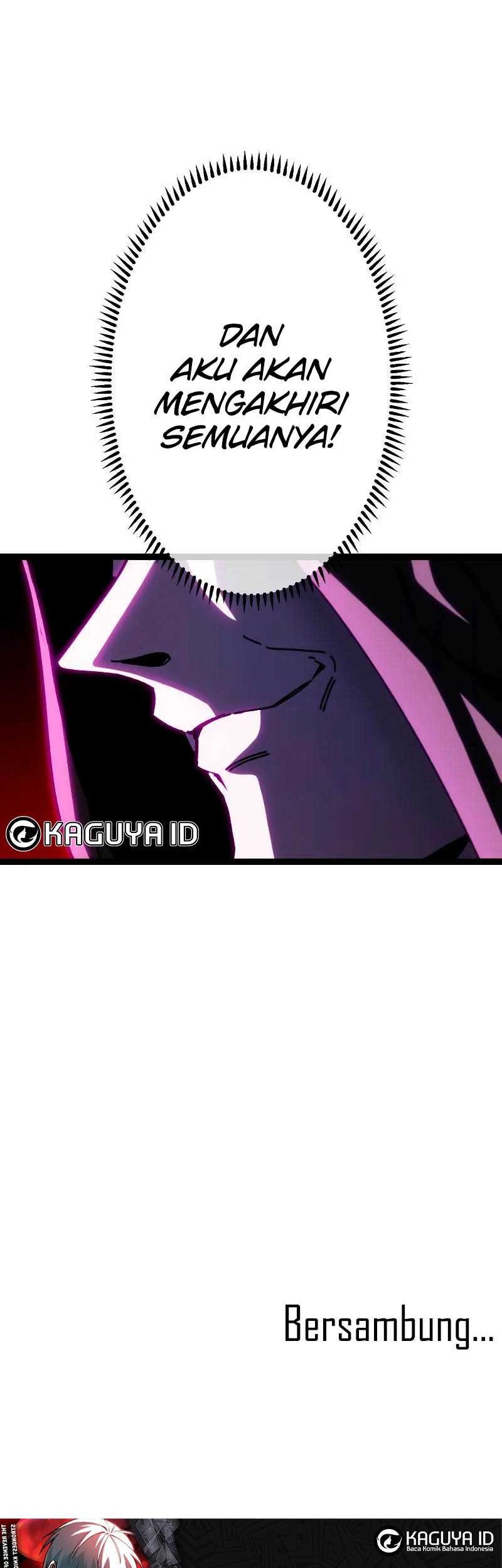 The Revenge of the Betrayed Strongest Knight Chapter 3 Gambar 59