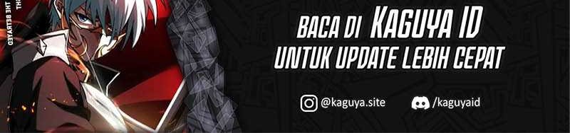 The Revenge of the Betrayed Strongest Knight Chapter 3 Gambar 60