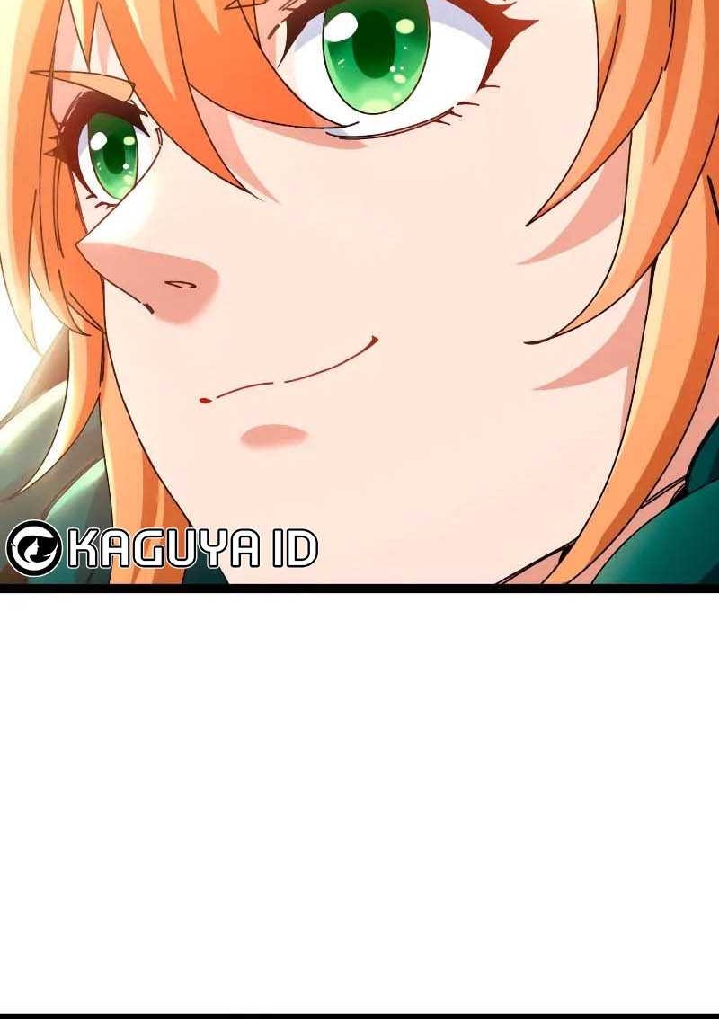 The Revenge of the Betrayed Strongest Knight Chapter 3 Gambar 6