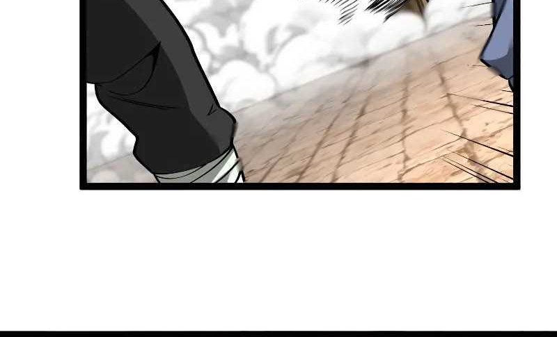 The Revenge of the Betrayed Strongest Knight Chapter 3 Gambar 10