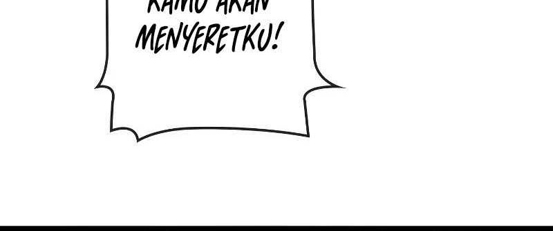 The Revenge of the Betrayed Strongest Knight Chapter 3 Gambar 18