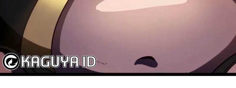 The Revenge of the Betrayed Strongest Knight Chapter 3 Gambar 25