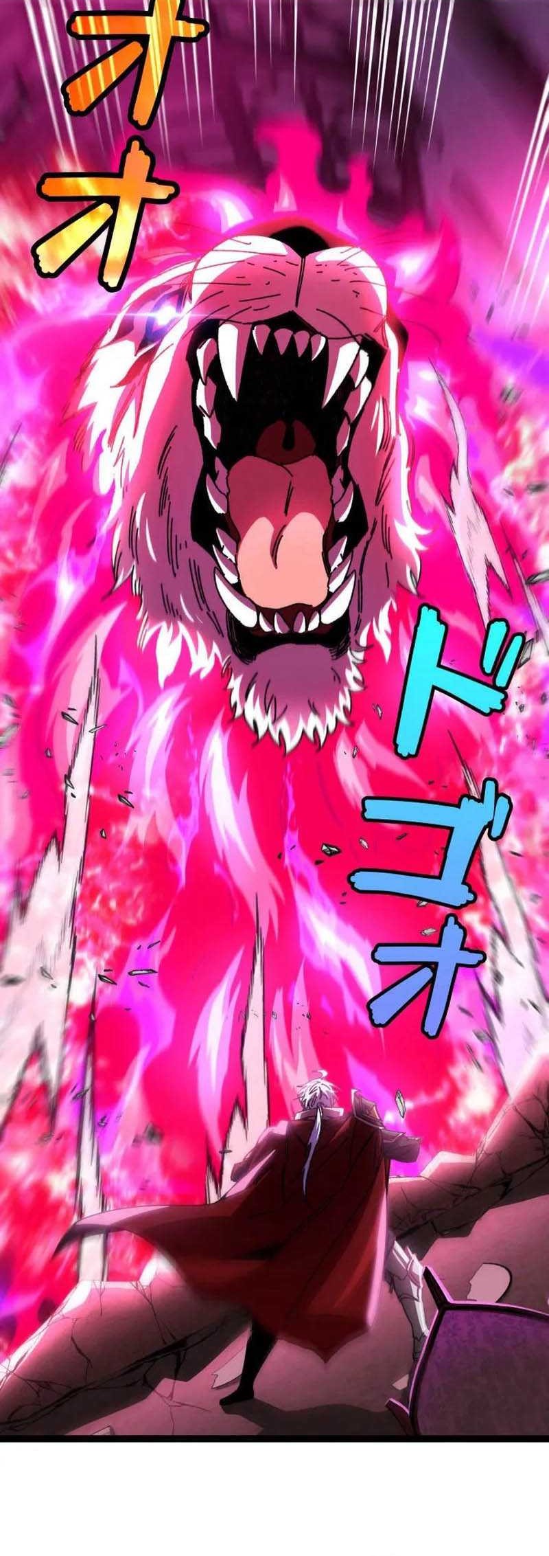 The Revenge of the Betrayed Strongest Knight Chapter 4 Gambar 51