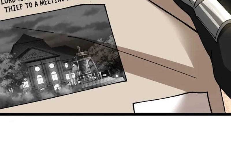 The Revenge of the Betrayed Strongest Knight Chapter 4 Gambar 12