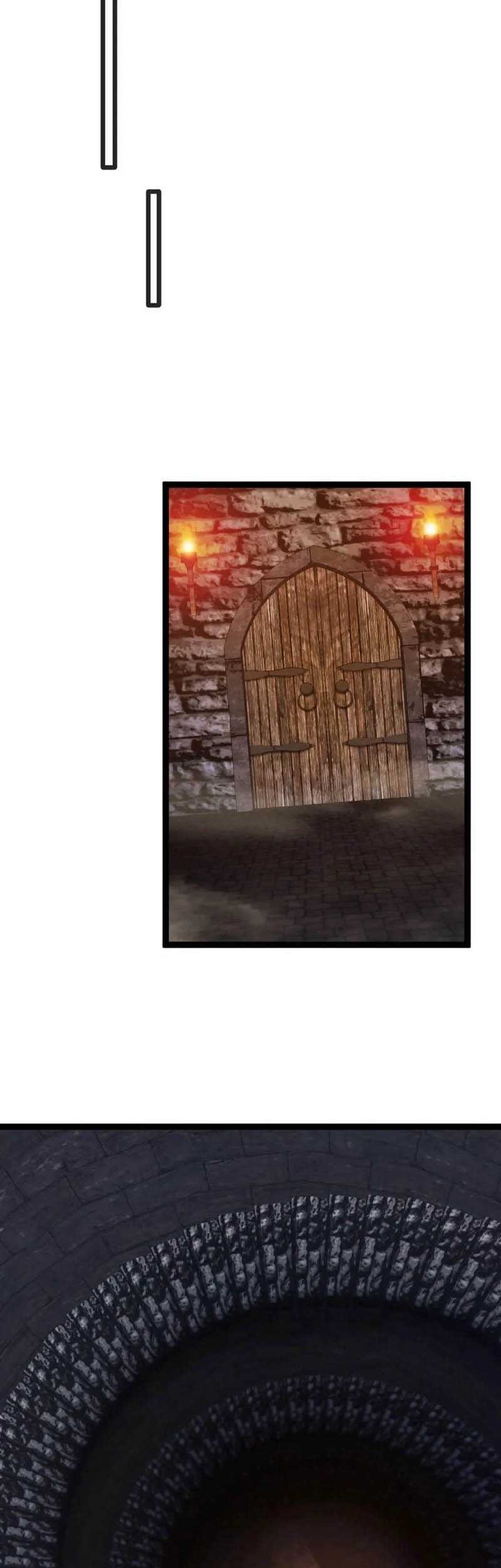 The Revenge of the Betrayed Strongest Knight Chapter 4 Gambar 15