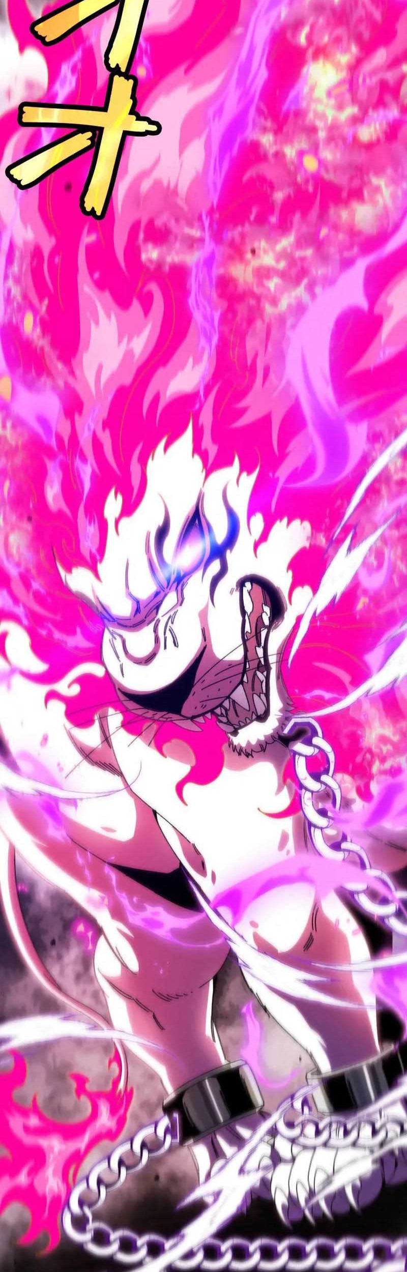 The Revenge of the Betrayed Strongest Knight Chapter 4 Gambar 24