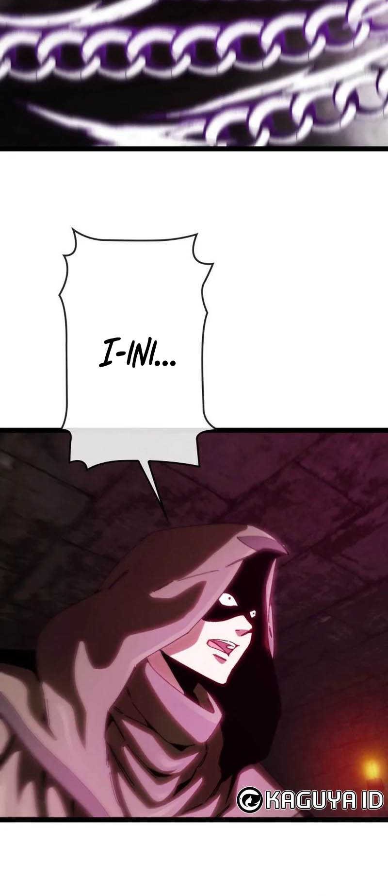 The Revenge of the Betrayed Strongest Knight Chapter 4 Gambar 25