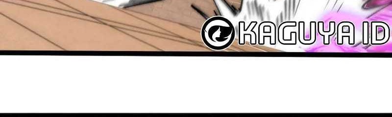 The Revenge of the Betrayed Strongest Knight Chapter 5 Gambar 32