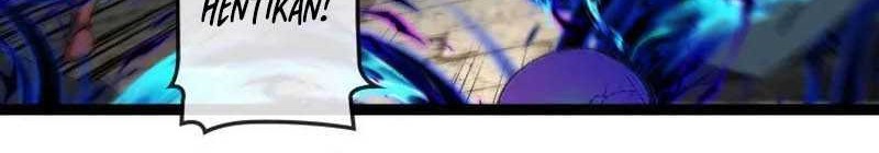 The Revenge of the Betrayed Strongest Knight Chapter 5 Gambar 39