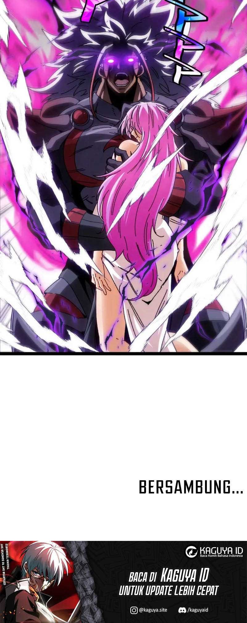 The Revenge of the Betrayed Strongest Knight Chapter 5 Gambar 60