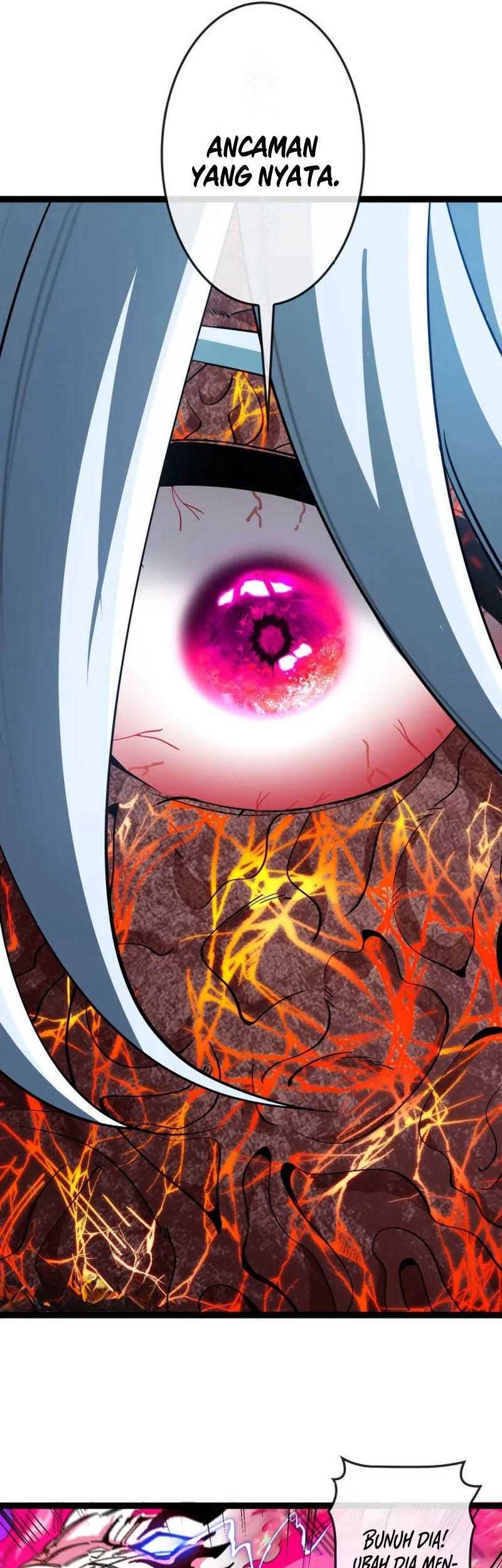 The Revenge of the Betrayed Strongest Knight Chapter 5 Gambar 10