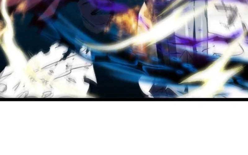 The Revenge of the Betrayed Strongest Knight Chapter 5 Gambar 20