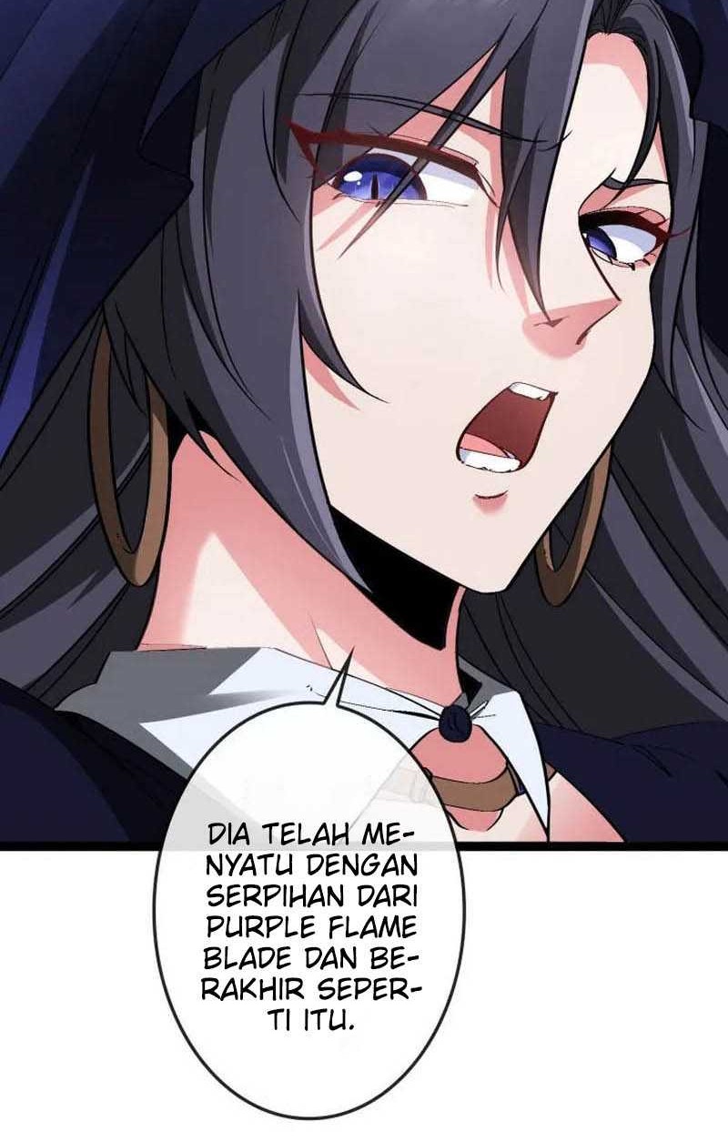 The Revenge of the Betrayed Strongest Knight Chapter 6 Gambar 24