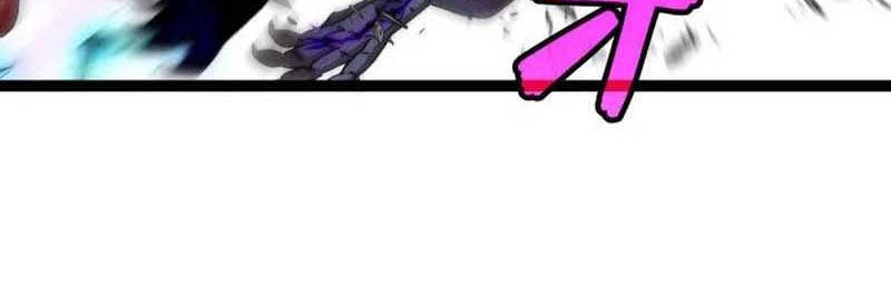 The Revenge of the Betrayed Strongest Knight Chapter 6 Gambar 30