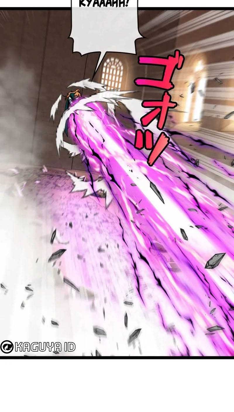 The Revenge of the Betrayed Strongest Knight Chapter 6 Gambar 36