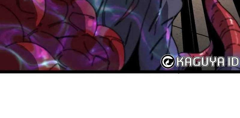 The Revenge of the Betrayed Strongest Knight Chapter 6 Gambar 42