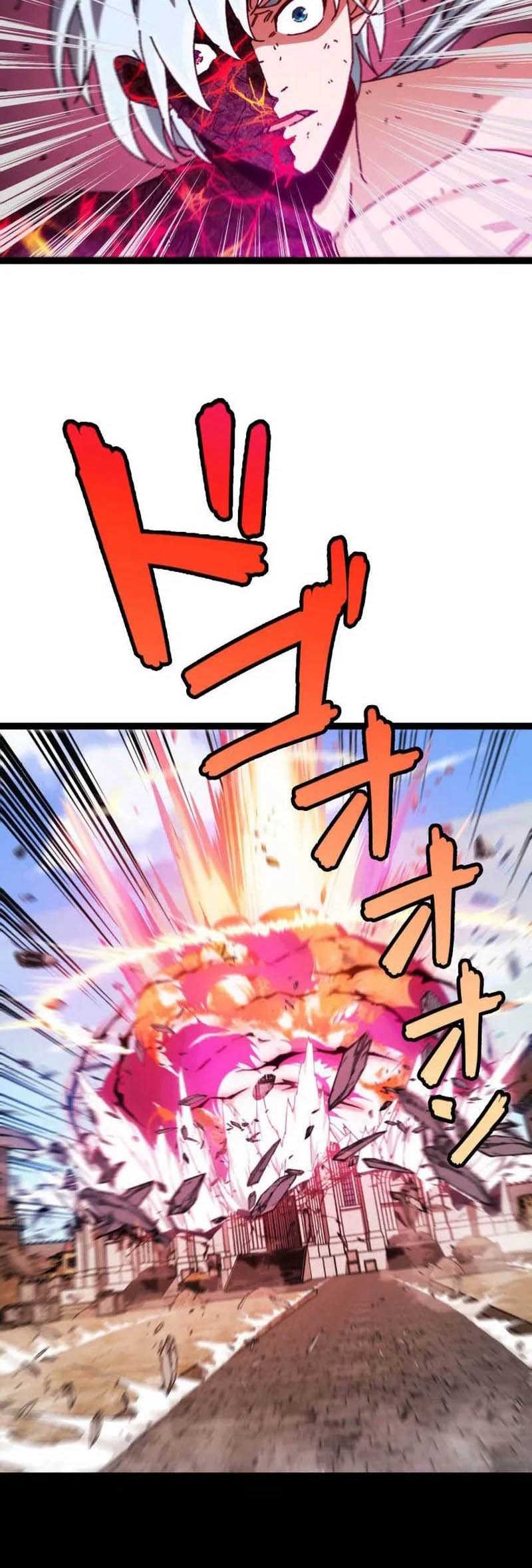 The Revenge of the Betrayed Strongest Knight Chapter 6 Gambar 47