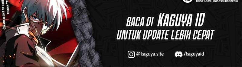 The Revenge of the Betrayed Strongest Knight Chapter 6 Gambar 50