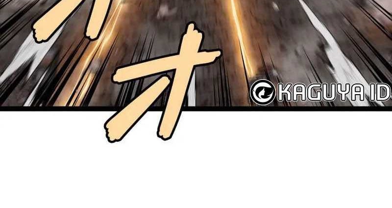 The Revenge of the Betrayed Strongest Knight Chapter 7 Gambar 6