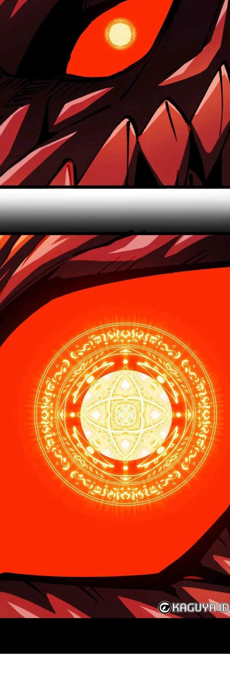 The Revenge of the Betrayed Strongest Knight Chapter 7 Gambar 25